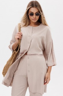 Ma Cherie 2091 #6