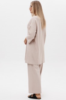 Ma Cherie 2091 #7