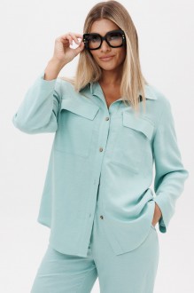 Ma Cherie 1185