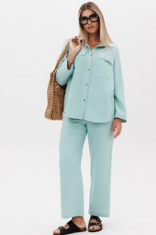 Ma Cherie 1185 #4