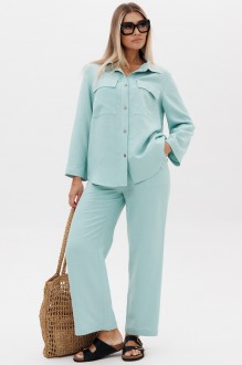 Ma Cherie 1185 #5