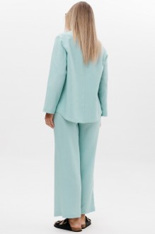 Ma Cherie 1185 #9