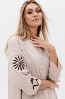 Ma Cherie 1184 #3