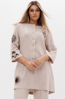 Ma Cherie 1184 #4