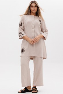 Ma Cherie 1184 #7