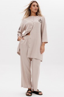 Ma Cherie 1184 #8