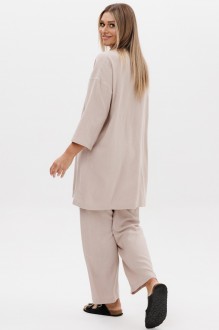 Ma Cherie 1184 #9