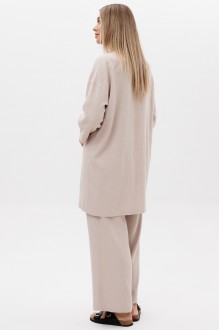 Ma Cherie 1184 #10