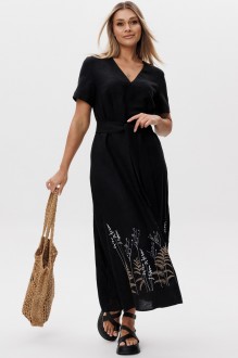 Ma Cherie 4106 #2