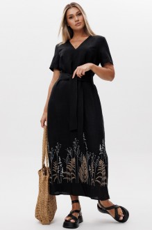 Ma Cherie 4106 #3