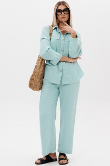 Ma Cherie 3160 #5