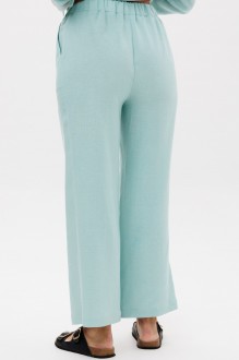 Ma Cherie 3160 #9