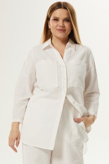 Ma Cherie 3161 #4