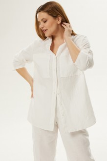 Ma Cherie 3161 #6