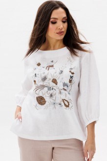 Ma Cherie 3146 двойка #5