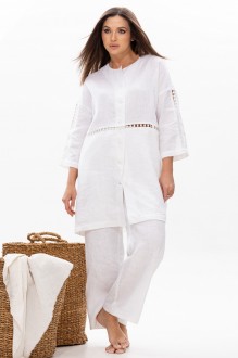 Ma Cherie 1166 #2