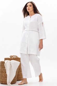 Ma Cherie 1166 #5