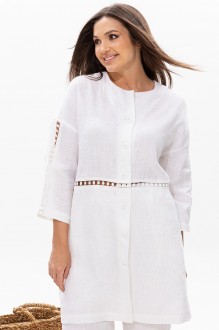 Ma Cherie 1166 #6