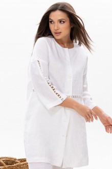 Ma Cherie 1166 #7
