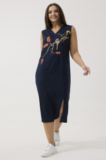 Ma Cherie 4111 #3