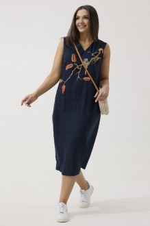 Ma Cherie 4111 #5