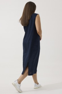 Ma Cherie 4111 #7