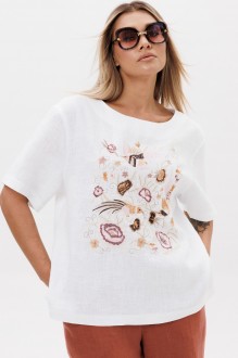 Ma Cherie 1183