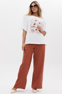 Ma Cherie 1183 #5