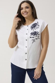 Ma Cherie 1163