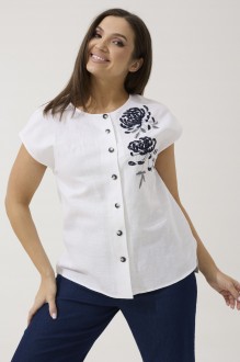 Ma Cherie 1163 #3