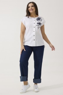 Ma Cherie 1163 #4