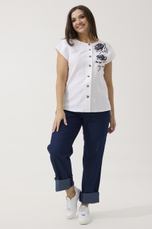 Ma Cherie 1163 #5