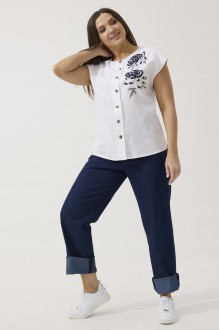 Ma Cherie 1163 #6