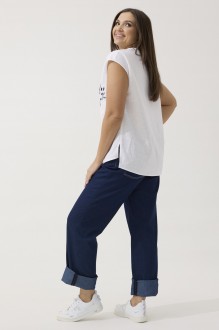 Ma Cherie 1163 #7