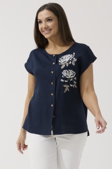 Ma Cherie 1163