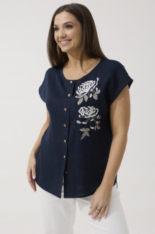 Ma Cherie 1163 #2