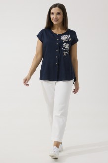 Ma Cherie 1163 #3
