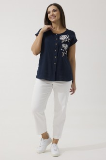 Ma Cherie 1163 #4