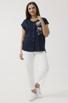 Ma Cherie 1163 #5