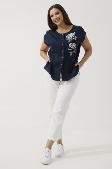Ma Cherie 1163 #6