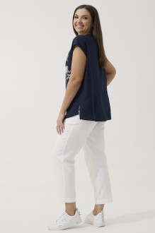 Ma Cherie 1163 #7