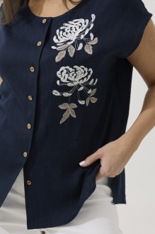 Ma Cherie 1163 #9