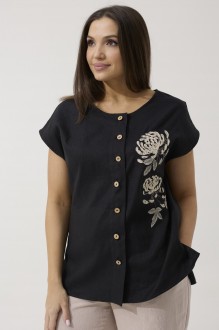 Ma Cherie 1163