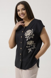 Ma Cherie 1163 #2
