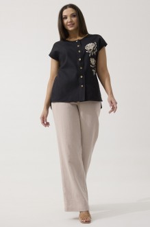 Ma Cherie 1163 #3