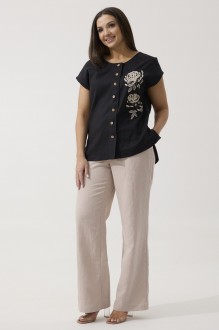 Ma Cherie 1163 #4