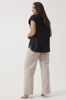 Ma Cherie 1163 #5