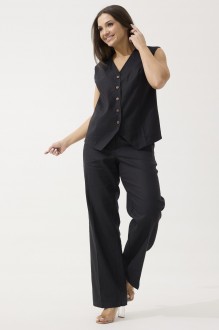 Ma Cherie 1186 #2