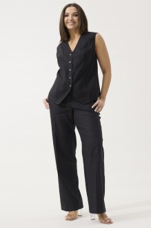 Ma Cherie 1186 #3