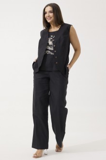 Ma Cherie 1186 #4